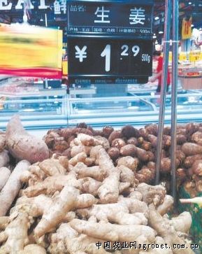 长寿仁豌豆价格还会涨吗?