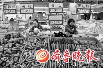 越南小龙虾价格行情