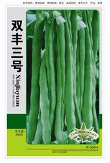 供应天津双丰系列菜（芸）豆