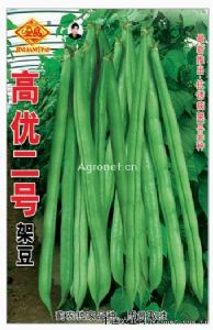 大量供应各种蔬菜