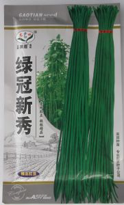 供应绿冠新秀