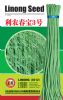 供应【正源】利农春宝3号（3012）—豇豆种子